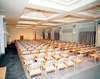 Altin Yunus Hotel 
